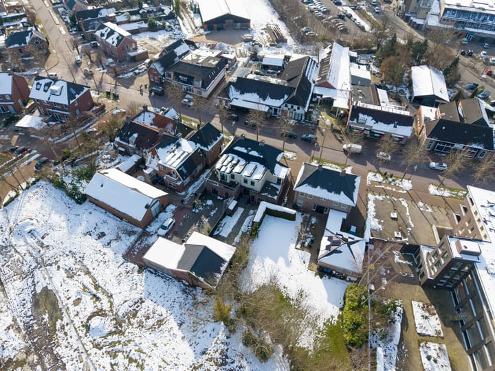 Photo 59 of J.P. Santeeweg 10