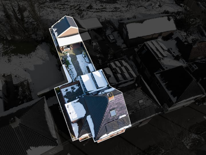 Photo 61 of J.P. Santeeweg 10