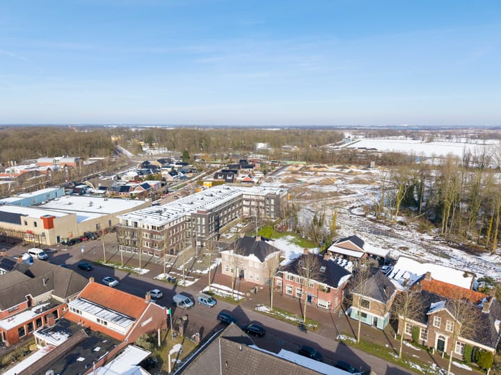 Photo 62 of J.P. Santeeweg 10