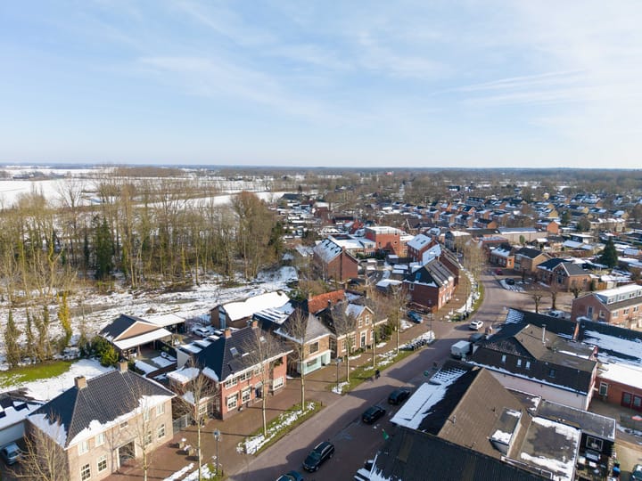 Photo 63 of J.P. Santeeweg 10