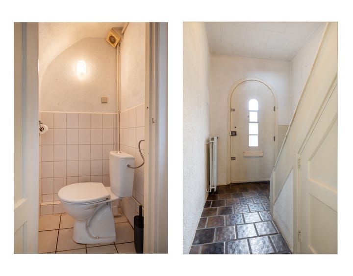 Foto 10 van Pieter Brueghelstraat 40