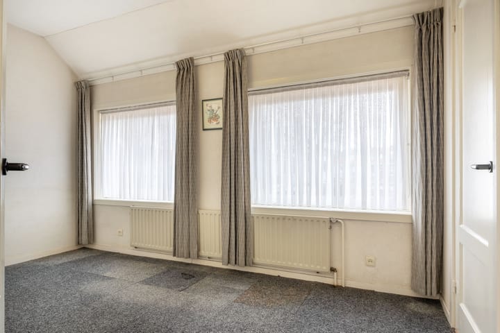 Foto 12 van Pieter Brueghelstraat 40