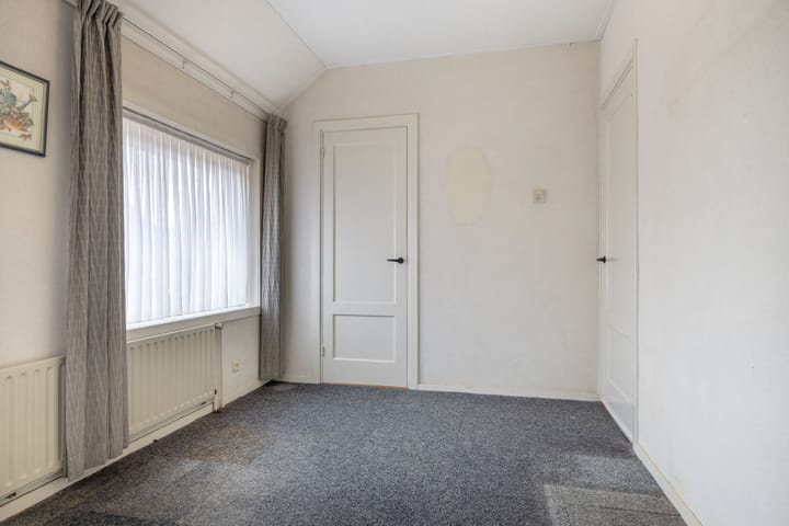 Foto 13 van Pieter Brueghelstraat 40