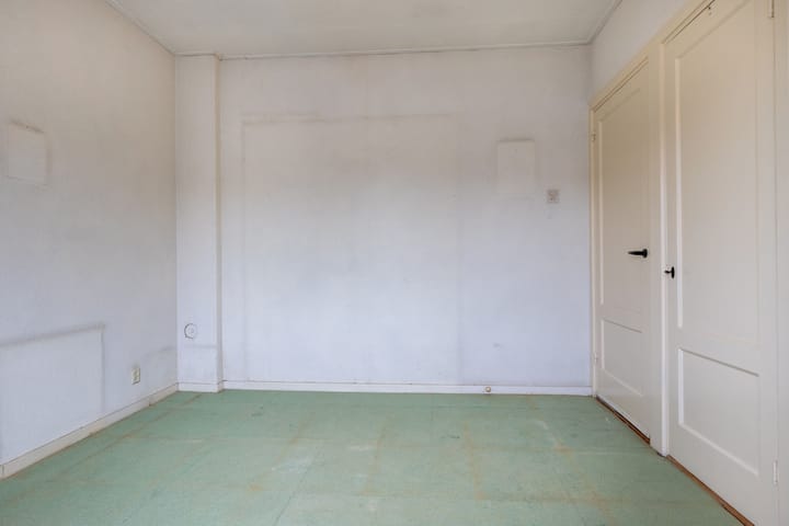 Foto 16 van Pieter Brueghelstraat 40