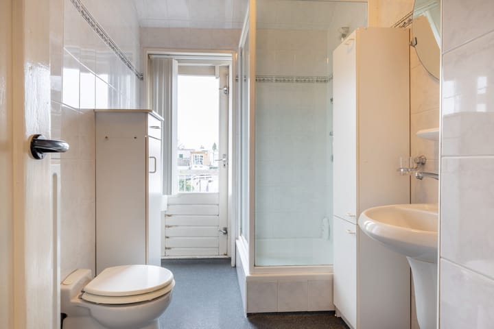 Foto 17 van Pieter Brueghelstraat 40