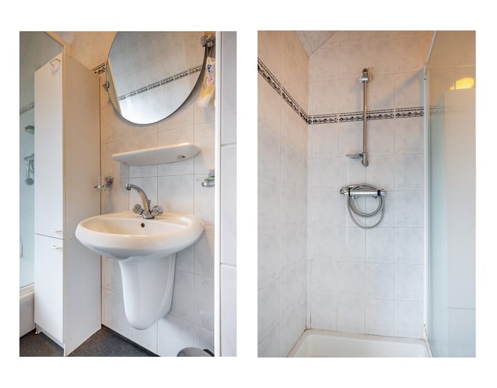 Foto 18 van Pieter Brueghelstraat 40