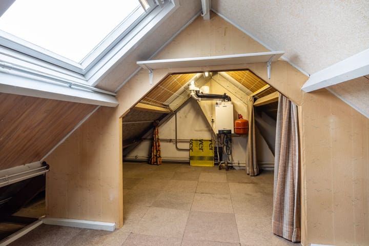 Foto 19 van Pieter Brueghelstraat 40