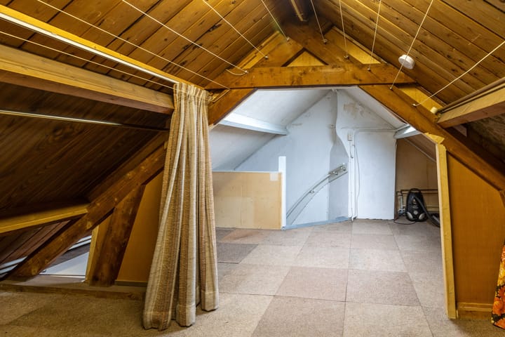 Foto 20 van Pieter Brueghelstraat 40