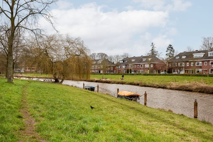 Foto 26 van Pieter Brueghelstraat 40