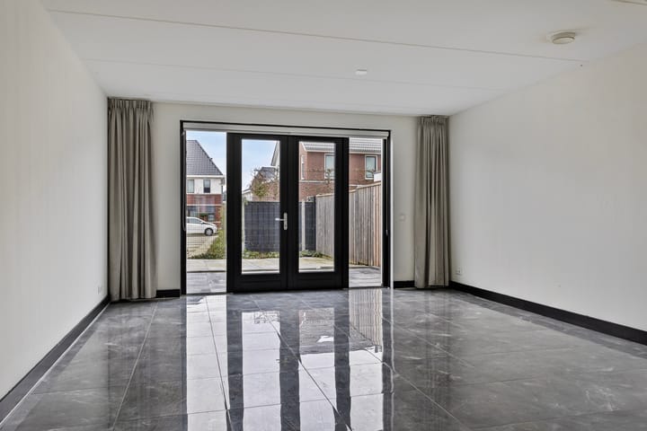 Foto 2 van Sonnebeld 24