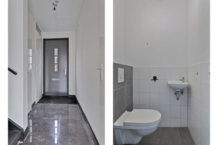 Foto 7 van Sonnebeld 24