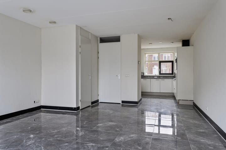 Foto 8 van Sonnebeld 24