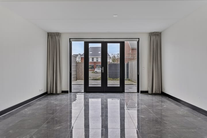 Foto 9 van Sonnebeld 24