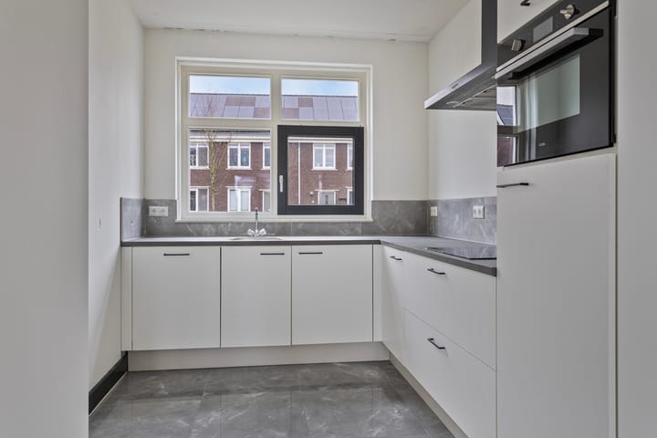 Foto 11 van Sonnebeld 24