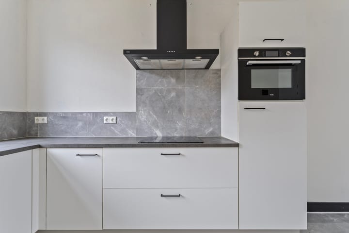 Foto 12 van Sonnebeld 24