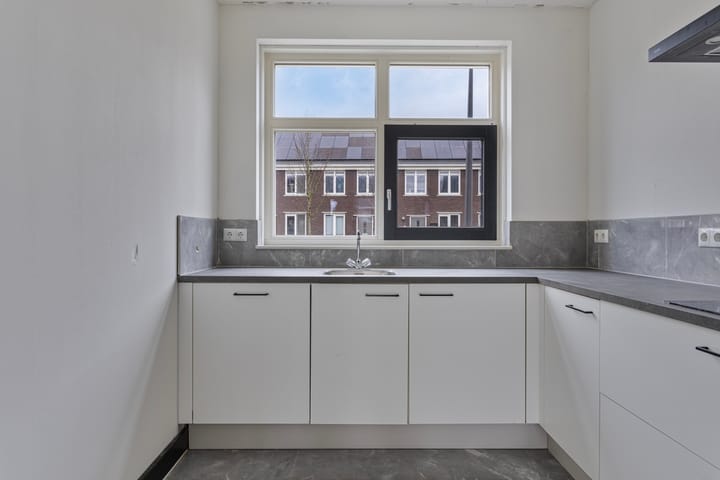 Foto 13 van Sonnebeld 24