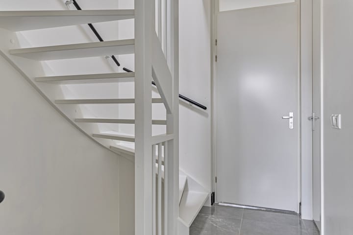 Foto 14 van Sonnebeld 24