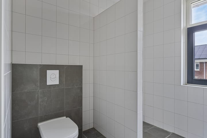 Foto 18 van Sonnebeld 24