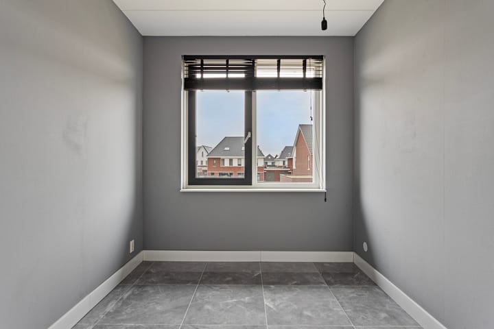 Foto 19 van Sonnebeld 24