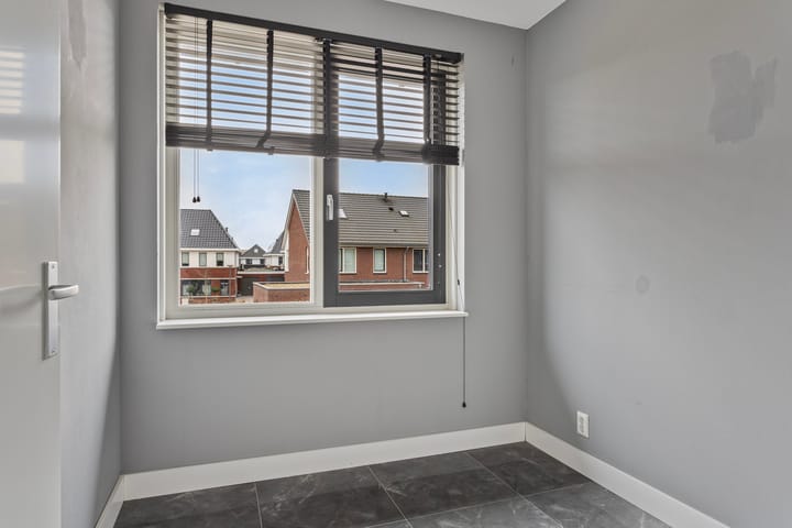 Foto 20 van Sonnebeld 24