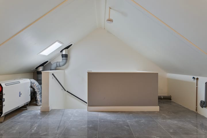 Foto 21 van Sonnebeld 24