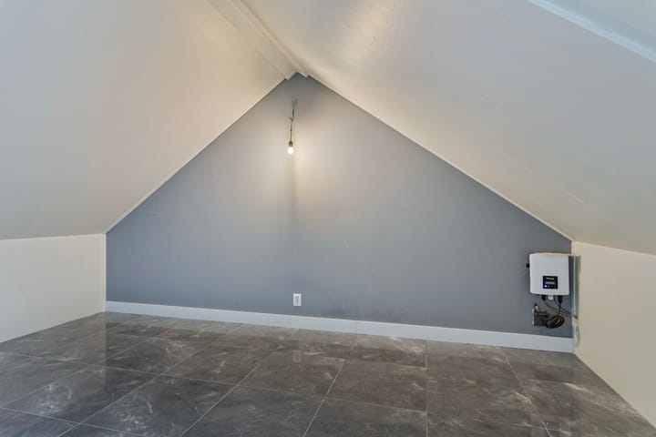 Foto 22 van Sonnebeld 24