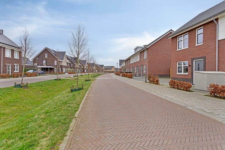 Foto 25 van Sonnebeld 24