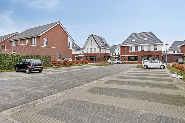 Foto 26 van Sonnebeld 24