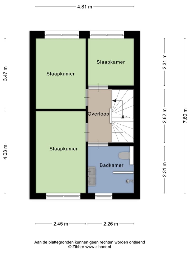 Foto 28 van Sonnebeld 24