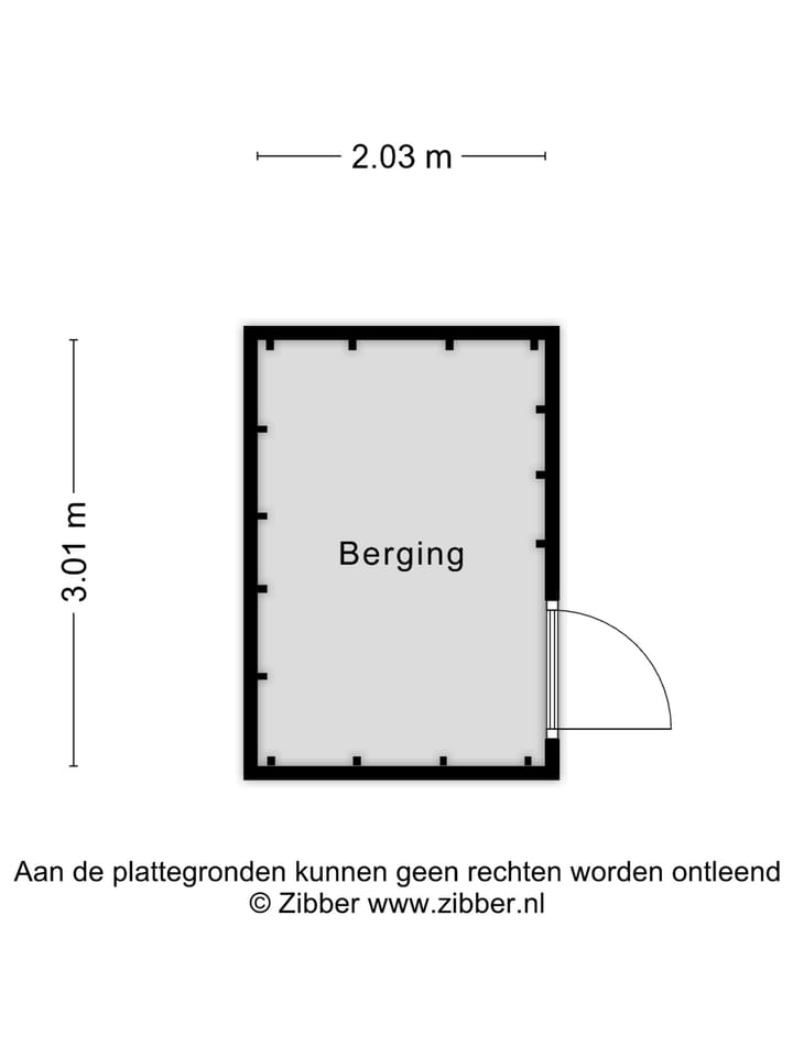Foto 30 van Sonnebeld 24