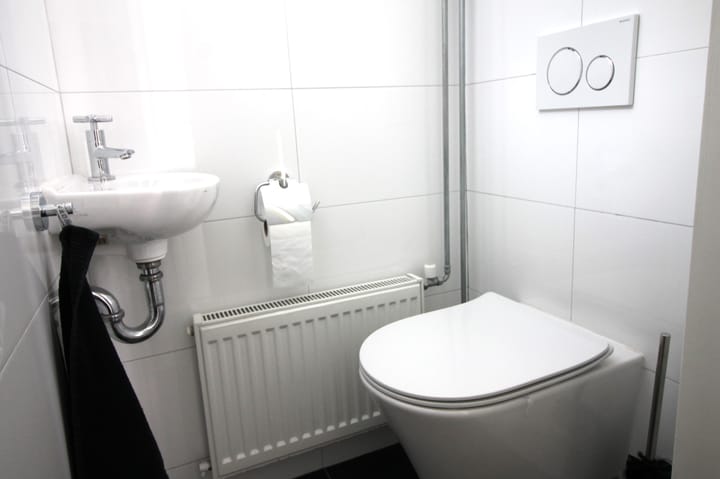 Foto 3 van Montgolfierstraat 30