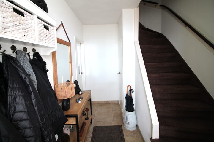 Foto 4 van Montgolfierstraat 30