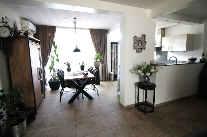 Foto 5 van Montgolfierstraat 30