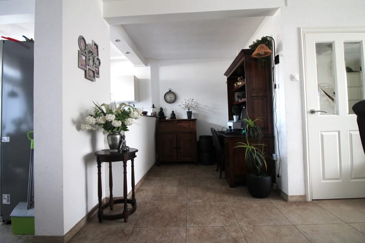 Foto 7 van Montgolfierstraat 30