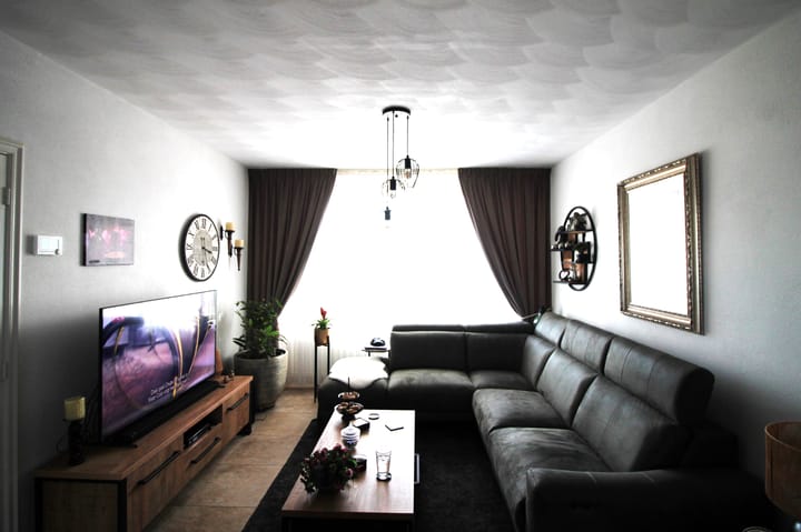 Foto 9 van Montgolfierstraat 30