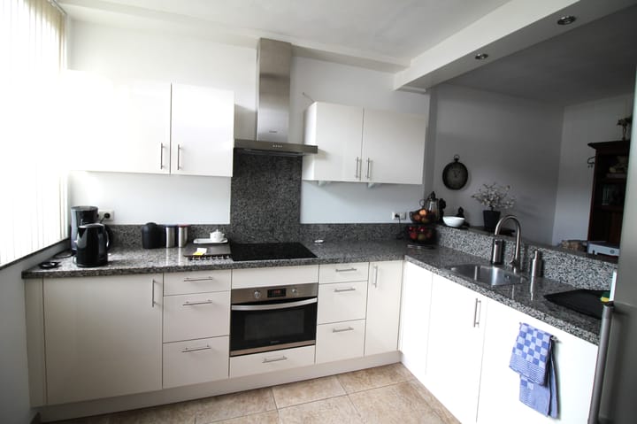 Foto 10 van Montgolfierstraat 30