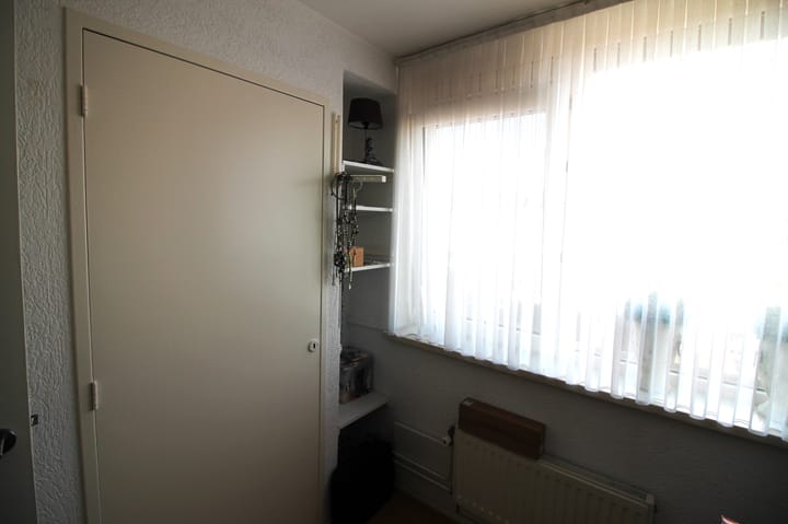 Foto 11 van Montgolfierstraat 30