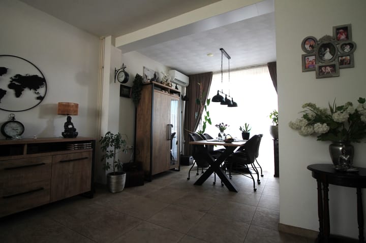 Foto 6 van Montgolfierstraat 30