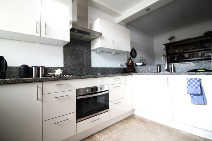 Foto 12 van Montgolfierstraat 30