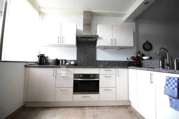 Foto 13 van Montgolfierstraat 30