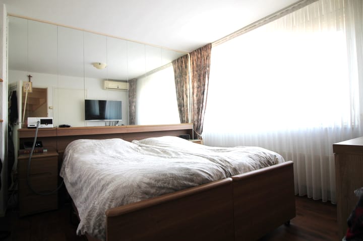 Foto 14 van Montgolfierstraat 30