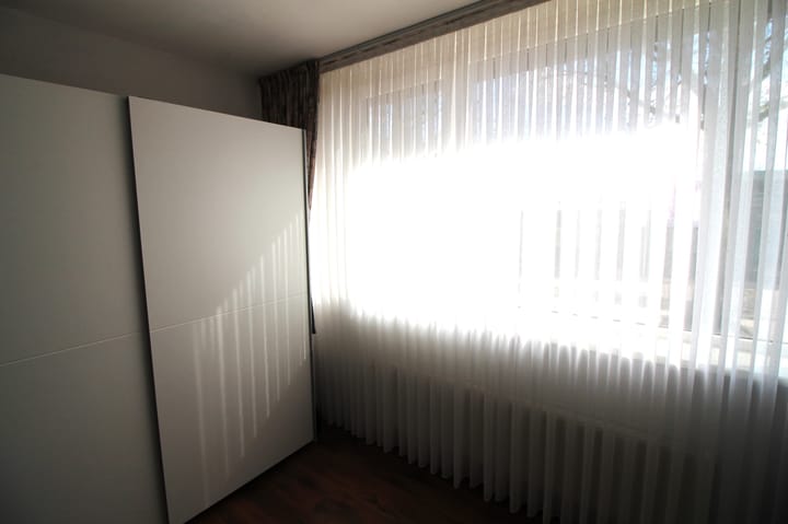 Foto 16 van Montgolfierstraat 30