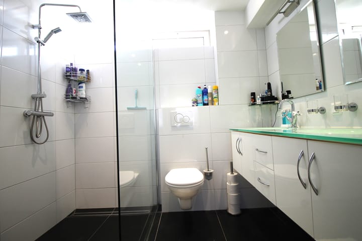 Foto 17 van Montgolfierstraat 30