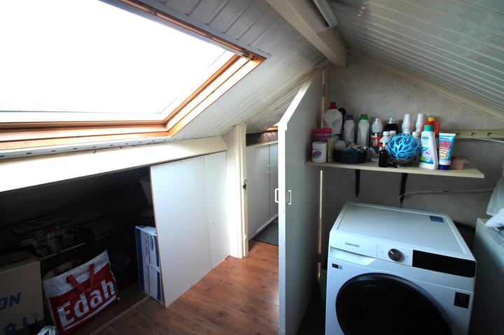 Foto 18 van Montgolfierstraat 30