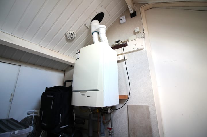 Foto 19 van Montgolfierstraat 30