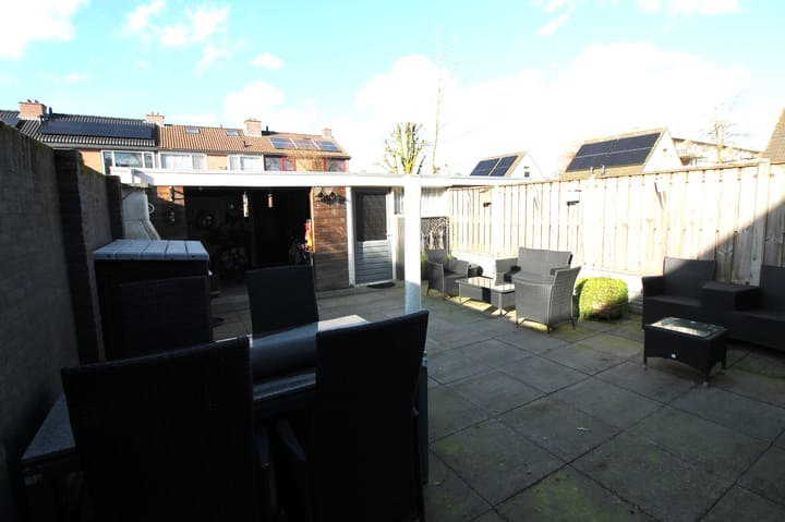 Foto 20 van Montgolfierstraat 30