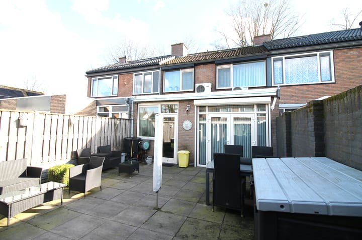 Foto 22 van Montgolfierstraat 30