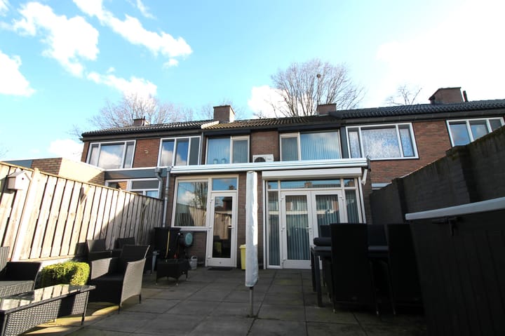 Foto 23 van Montgolfierstraat 30