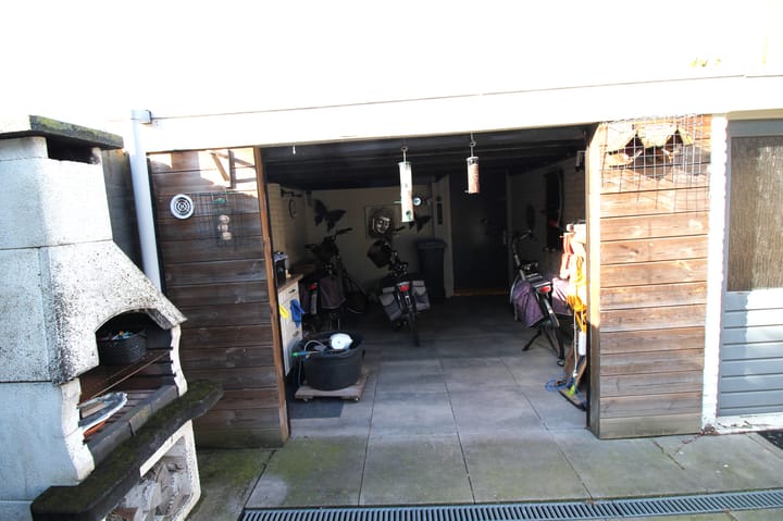 Foto 24 van Montgolfierstraat 30