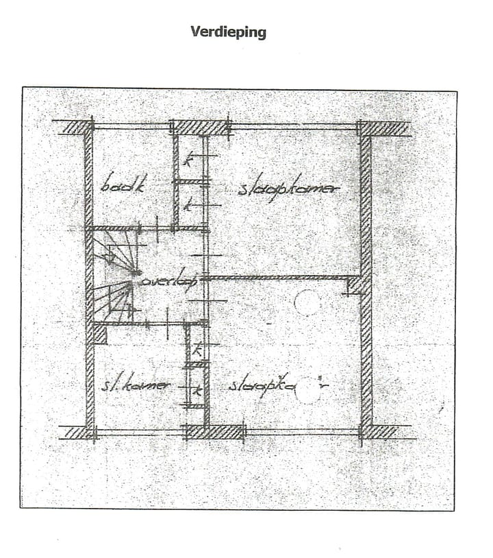 Foto 27 van Montgolfierstraat 30